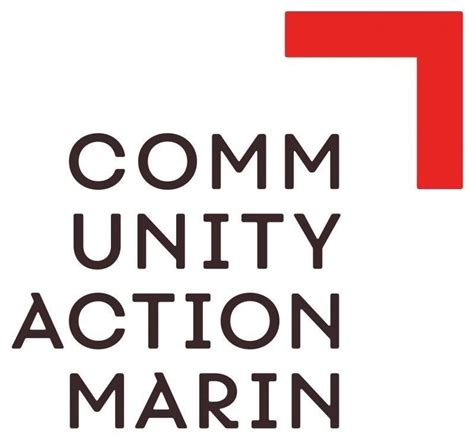 Community action marin - At Community Action Marin, w e’ve helped to transform thousands of individual lives. By providing key stabilization services in conjunction with high-touch career coaching and job training pathways, we support …
